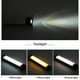 thumbnail image 2 of Bearachild Senderismo Carpa de carga USB Luz Pesca nocturna Impermeable Linterna a prueba de lluvia Linterna recargable Accesorios de iluminación al aire Iluminación y accesorios 3.5W 22cm Bearachild HA074303-01, 2 of 6