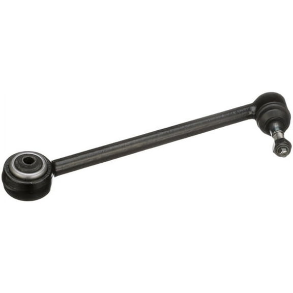 Delphi Suspension Control Arm And Ball Joint Assembly P/N:Tc5906 Fits select: 2008-2009 PONTIAC G8, 2011-2013 CHEVROLET CAPRICE