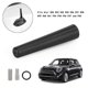 thumbnail image 1 of Areyourshop Radio Aerial Antenna For Mini R50 R52 R53 R55 R56 F54 F55 F56 F57 65202296772 Car Auto Parts, 1 of 4