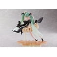 thumbnail image 4 of Taito: Vocaloid - Hatsune Miku (Latidos 2022 Ver.) Artist Masterpiece Figure, 4 of 7