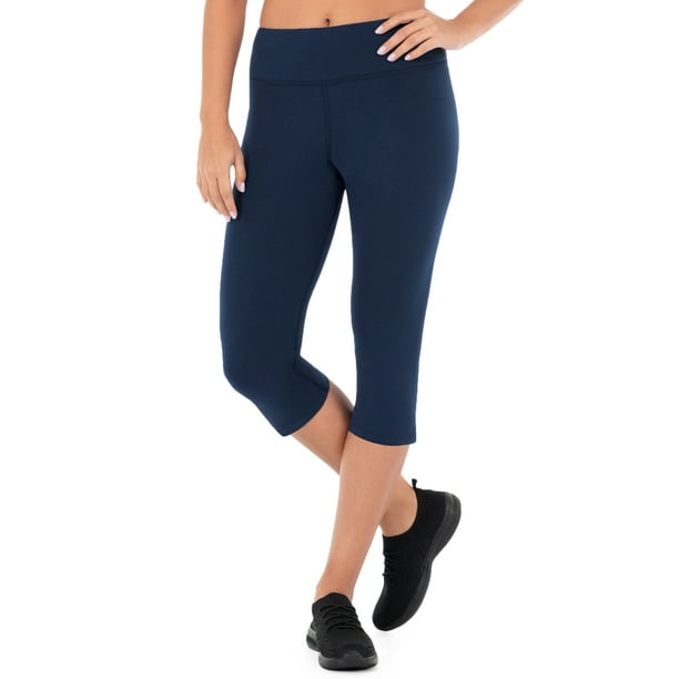 driworks joggers