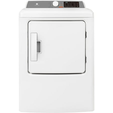 Arctic Wind 7.0-cu. ft. Electric Dryer  White  AED70
