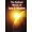 Khaki, variant on The Radiant Words of Love & Wisdom (Paperback)