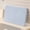 Blue, variant on Laptop Bag For Xiaomi Lenovo Dell Notebook Computer Laptop Sleeve For Macbook Air Pro Retina 13 14 15 15.6 Inch Laptops Case