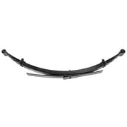 Pro Comp Suspension 22518 Leaf Spring Fits F-250 Super Duty F-350 Super Duty