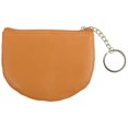thumbnail image 2 of Small Wallet For Girls Travelling Working Outdoor Light Weight 1Set, 2 of 5