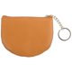 thumbnail image 2 of Small Wallet For Girls Travelling Working Outdoor Light Weight 1Set, 2 of 5