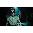 thumbnail image 4 of PS4 CALL OF DUTY BLACK OPS COLD WAR (EUR) PS4CODBOCWE PS4 PS4CODBOCWE, 4 of 4