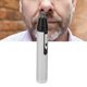 thumbnail image 5 of Removedor De Vello Nasal, Recortadora De Vello De Nariz Con Motor Potente De Baja Vibración Para Hombre ANGGREK Otros, 5 of 8