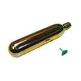 thumbnail image 2 of Onyx Outdoors 135000-701-999-12 Rearming Kit (models 3001, 3100, 3301), 2 of 2