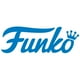 thumbnail image 3 of Funko POP! Star Wars Mandalorian Collectors Set - Marshal, Fennec Shand, and Luke with Child Funko -, 3 of 7