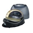 thumbnail image 1 of Panasonic NIWL607N Cordless 360 Freestyle Steam/Dry Iron, 1 of 9