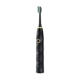 thumbnail image 2 of WSBDENLK Electric Toothbrush,Electric Toothbrush with 8 Brush Heads,5 Cleaning Modes,Smart 15 Speed Timer Electric Toothbrushnewly Upgraded，Efficient Cleaning, 2 of 9
