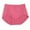 Wine, variant on Ashirexll Plus Size Underwear for Women, Womens Cotton Underwear, Mid Waist Breathable Plus Size Comfortable Panties