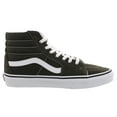 thumbnail image 2 of Vans Sk8-Hi Top Sneaker, 2 of 3