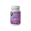 R+ SR NAC Lipoc Acid Sustained Release - 90 Vcaps