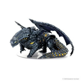 WizKids WZK73338 - Figura De Juguete Y Accesorios Para Coleccionistas