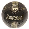 thumbnail image 1 of Arsenal FC Phantom Signature Football, 1 of 3