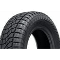 thumbnail image 2 of 4 Lionhart Kilima A/T 235/75R15 109T All Terrain Tires 600AA / 50K Mi Warranty LHGSKAT1575010 / 235/75/15 / 2357515, 2 of 3