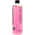 thumbnail image 2 of Onyx Professional Salon Formula Glitter & Polish Remover, 2 of 4