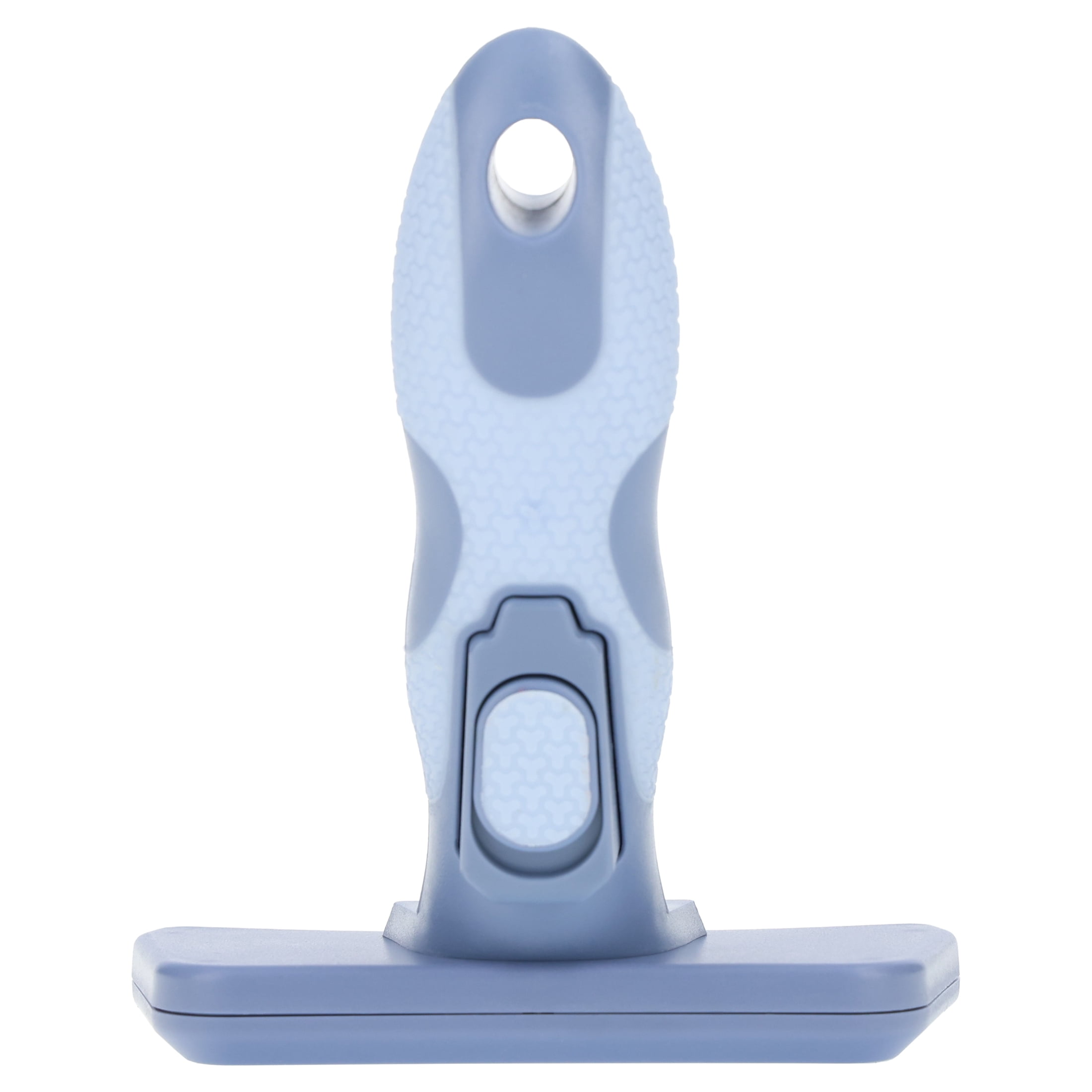 Vibrant Life Large Undercoat Deshedding Tool