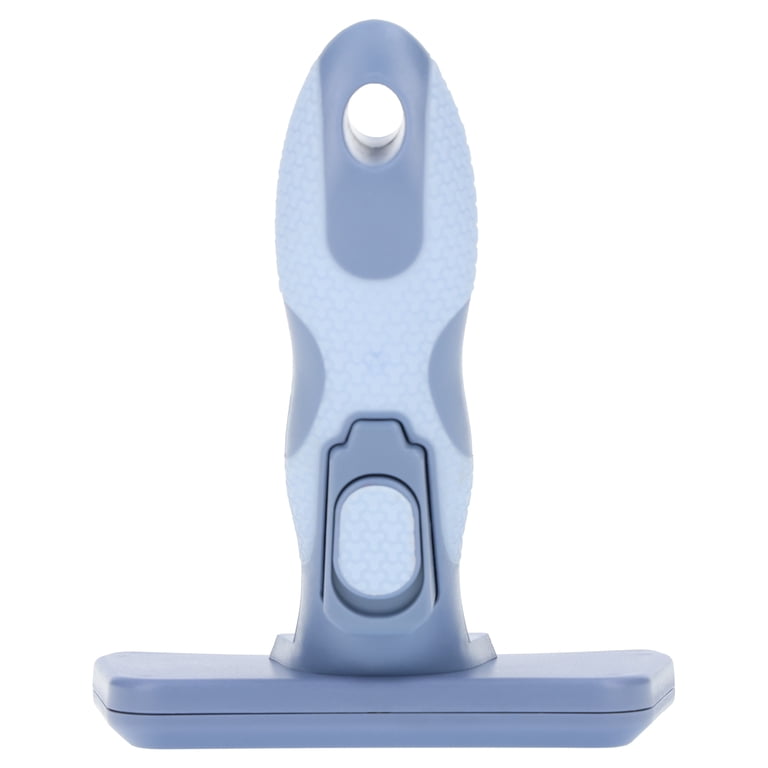 Large Undercoat Deshedding Tool photo 4