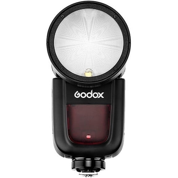 Godox V1 Flash for Canon V1-C
