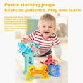 View all media