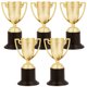 thumbnail image 2 of KAKOWELY modelos de trofeos, mini trofeos, manualidades para juegos de fiesta infantiles, modelos de trofeos, accesorios para trofeos de fiesta, 2 of 4