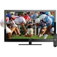 thumbnail image 3 of Supersonic 818549021857 HDTV Flat Antenna LED TV & DVD Combo, 3 of 8