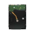 thumbnail image 3 of Restored Seagate Exos X16 ST16000NM001G 16TB 7200RPM 512e/4Kn SATA 6Gb/s 256MB 3.5-Inch Enterprise Hard Drive (Refurbished), 3 of 5