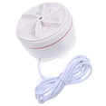 thumbnail image 1 of LITINKIMI Automatic Turbo Small Washer Travel Laundry Solution 1Pcs, 1 of 8