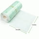 thumbnail image 5 of Película transparente Tattoo Aftercare Lot Fancy, 6 x 8.8 yardas, 5 of 9