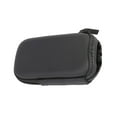 thumbnail image 1 of Camera Carrying Case Shock Absorber travel ACTION 2 Waterproof for DJI Action 2 Travel, 1 of 9