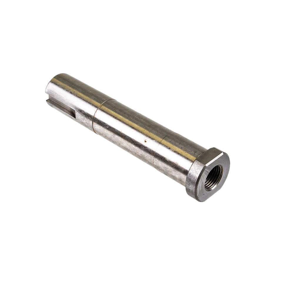 Husqvarna 539104402 - Deck Spindle Craftsman BZ 6127 6134 iZ5223 ZTH