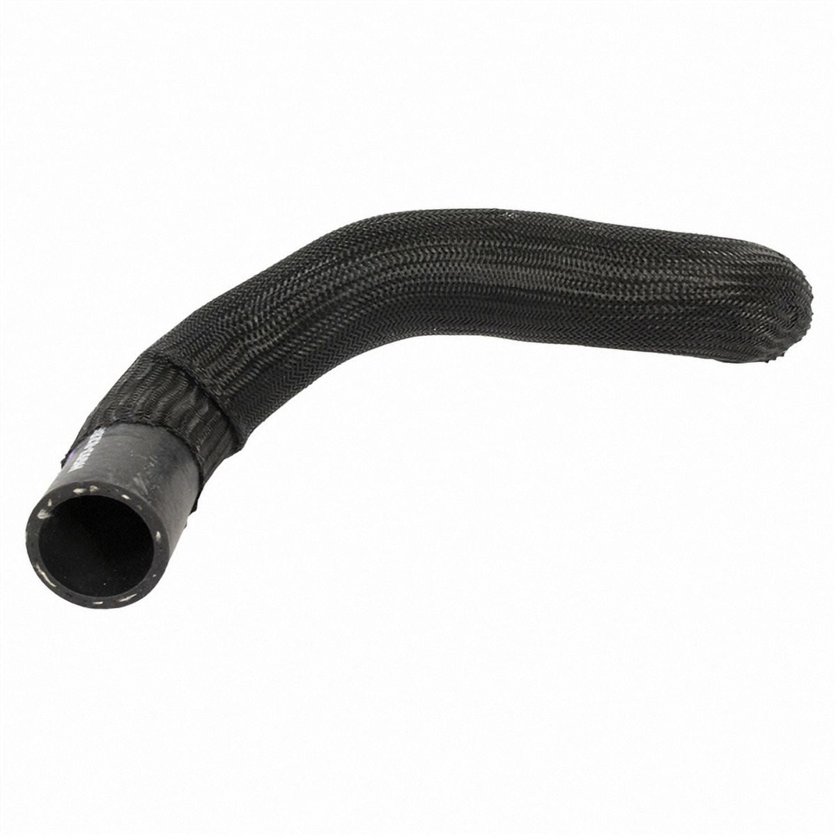 Motorcraft KM-5441 Radiator Coolant Hose Fits select: 2017-2020 FORD FUSION, 2017-2020 LINCOLN MKZ