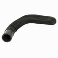 thumbnail image 3 of Motorcraft KM-5441 Radiator Coolant Hose Fits select: 2017-2020 FORD FUSION, 2017-2020 LINCOLN MKZ, 3 of 4
