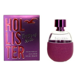 Hollister California Hollister Perfume Amazon Hollister California