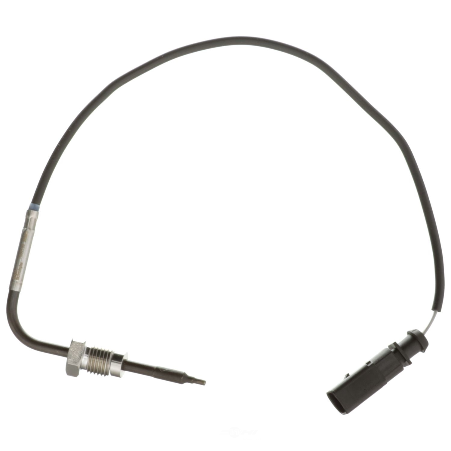 Delphi TS30140 Exhaust Gas Temperature (EGT) Sensor