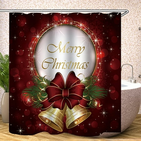 Christmas Bathroom Sets Sale 71