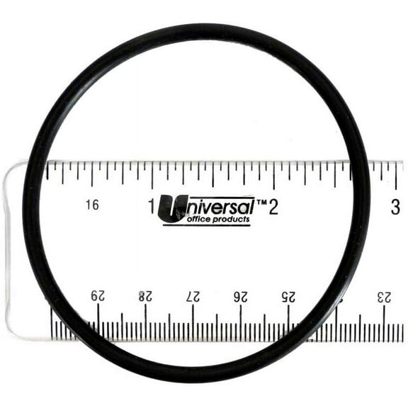 Pentair PacFab 39006600 Diffuser O-Ring