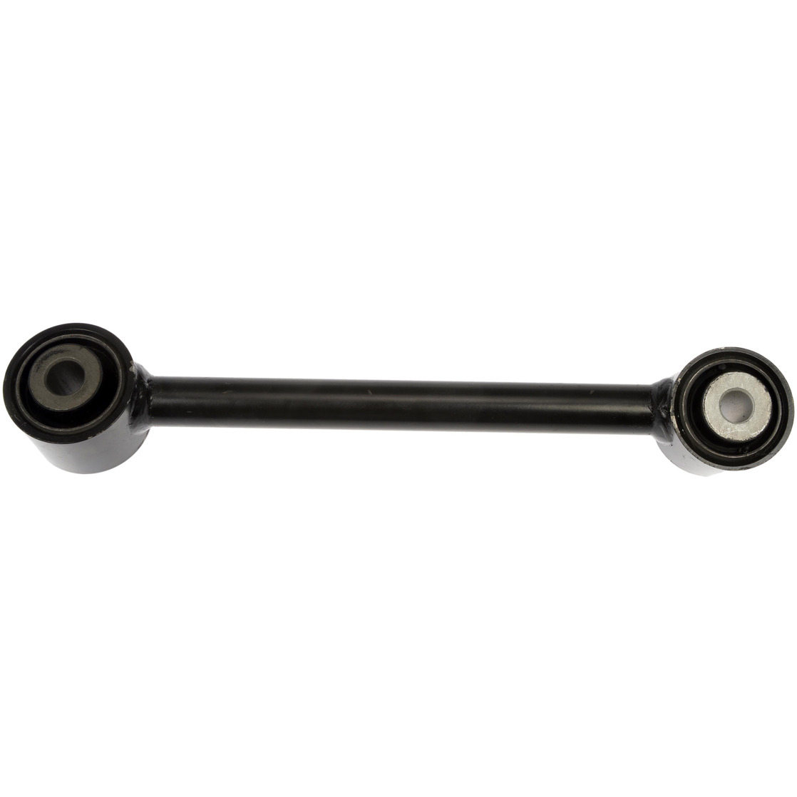Dorman 521-208 Rear Right Lower Forward Lateral Arm for Specific Acura Models