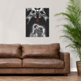 thumbnail image 5 of Berserk Posters, Anime Frameless Wall Poster, Japan Anime Home Decor For Bedroom Living Room Dorm, 20"X24", 5 of 7