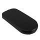 thumbnail image 1 of Cojín para asiento trasero de bicicleta de montaña, almohadilla gruesa para asiento trasero de bicicleta, cómodo sillín de bicicleta, antideslizante, resistente al desgaste, 1 of 8