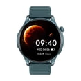 thumbnail image 4 of Reloj Pantalla AMOLED 1 43 Pulgadas Rastreador Y Estado Físico() Azul, 4 of 8
