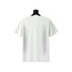 thumbnail image 2 of Camiseta con estampado de San Valentín para hombre y mujer, de algodón, cuello redondo, manga corta, deportiva, para todas las estaciones, para adultos, hombres, mujeres, adolescentes, jóvenes y tiemp, 2 of 5