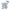 Black Gray, variant on Newborn Infant Baby Boy Swimsuit with Hat 0-18Months Cartoon Tree Print Short Sleeve Round Neck Half Zipper Jumpsuit Bathing Suit