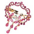 thumbnail image 4 of Oubit Barrettes à Cheveux, Barrettes à Cheveux Style Élégant Mignonnes Pinces à Cheveux pour Filles Qualité Inégalée, 4 of 9