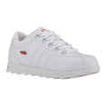 thumbnail image 5 of Lugz Men's Changeover II Oxford Sneakers, 5 of 7