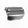 thumbnail image 2 of compatible Shaver Head compatible Series 7 Electric Razors, Compatible with 790cc 760cc 7850cc 7865cc Models_Perfect Gift, 2 of 5